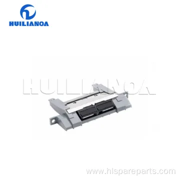 Separation Pad Tray for HP M401 M425 P2035 P2055 P3015 M521 M525 (RM1-6303-000CN, RM1-6454-000CN)